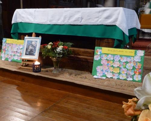 Messe du 22.01.2012 -9.JPG