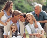 famille