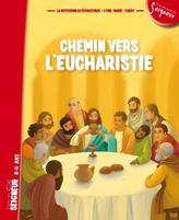 chemin-vers-l-eucharistie Jeune.jpg