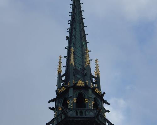 DSC03759.JPG