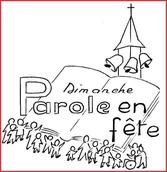 Dim parole en fete.jpg