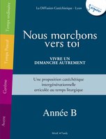 Dim autrement AnnÃ©e B.jpg