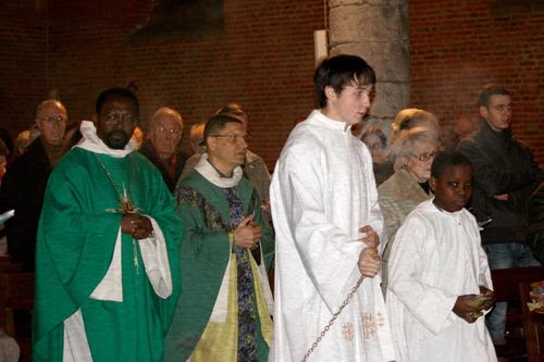1201_IMG_4727B.JPG