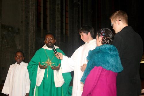 1201_IMG_4764B.JPG