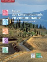 Porte-parole Vivre des rassemblements en ctÃ©.jpg