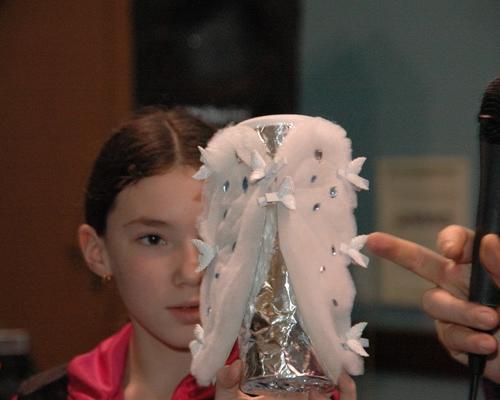 DSC_5898.JPG