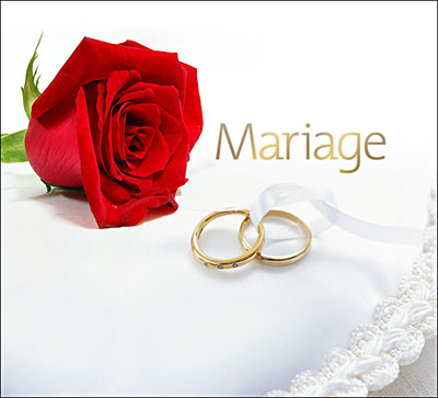 mariagejpg-77e6d-e0b81