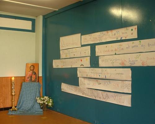 priere01