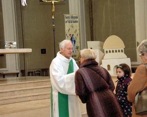 DSC_5994.JPG