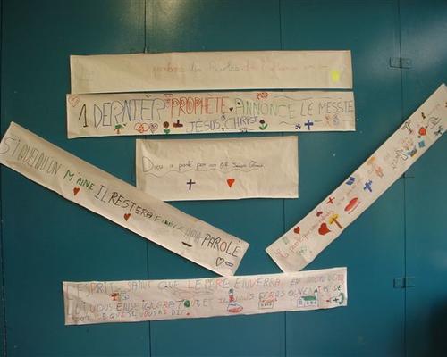 priere02
