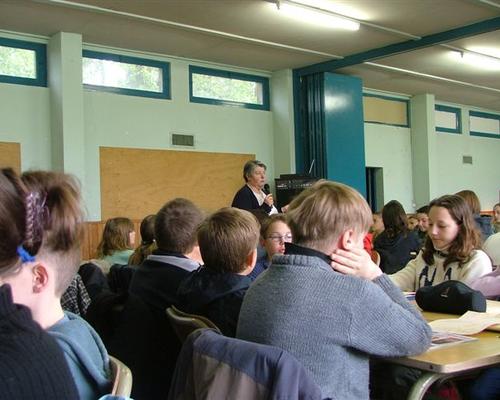 02salle1