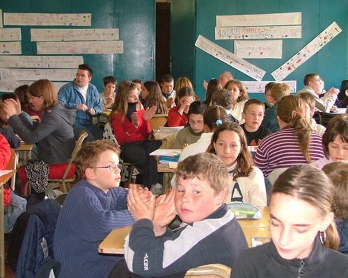 03salle2
