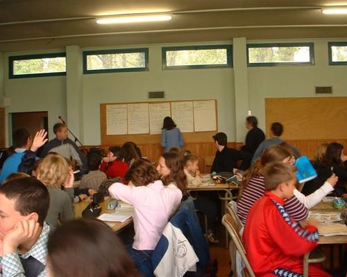 04salle02