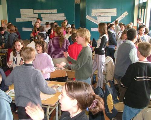05salle3