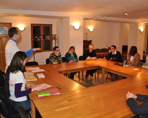 We-jan2012-23
