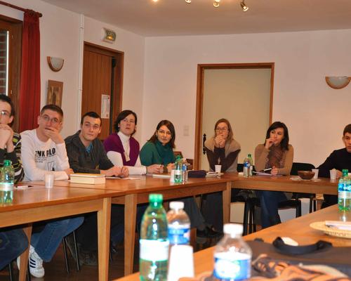 We-jan2012-07