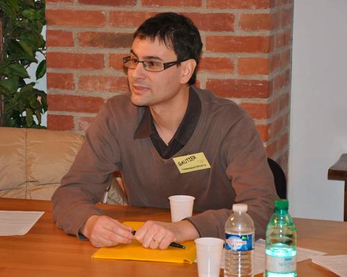 We-jan2012-22
