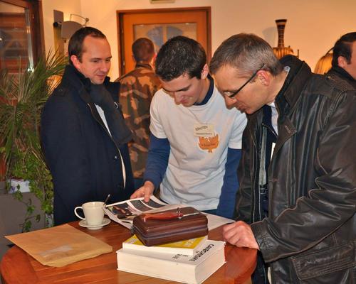 We-jan2012-21