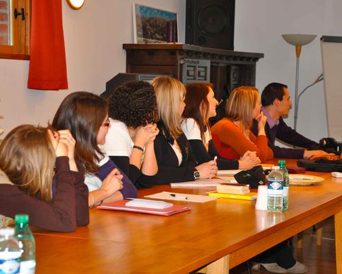 We-jan2012-06