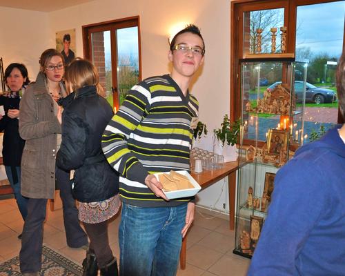 We-jan2012-10
