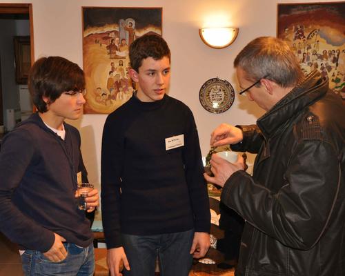 We-jan2012-11
