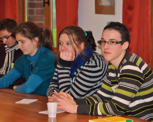 We-jan2012-04