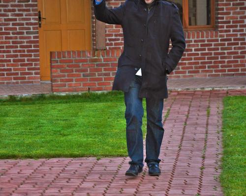 We-jan2012-15