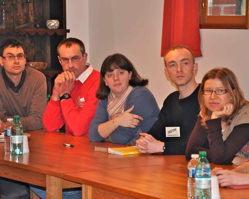 We-jan2012-02