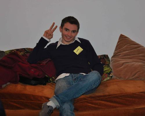 We-jan2012-30