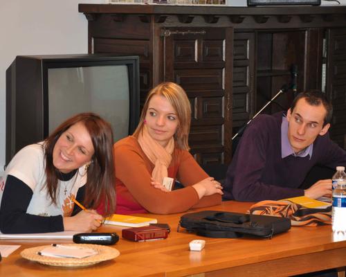 We-jan2012-03