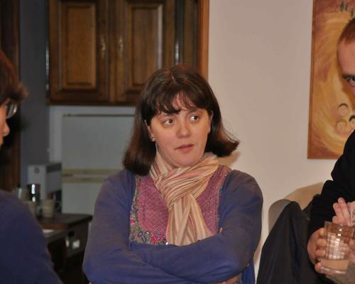 We-jan2012-14