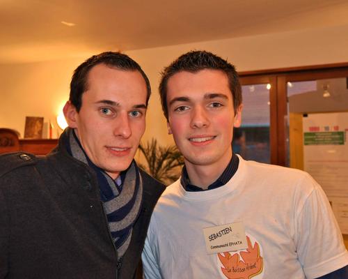 We-jan2012-13