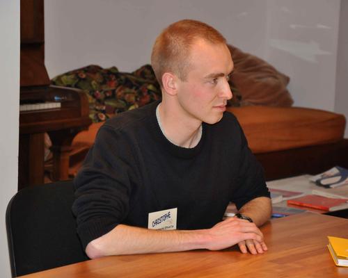 We-jan2012-28