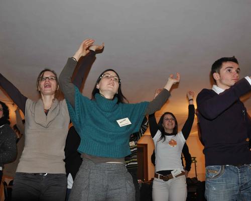 We-jan2012-41