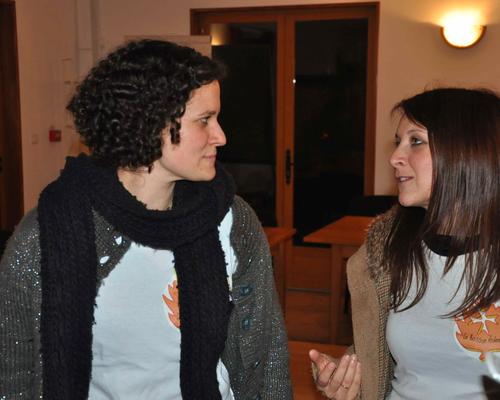 We-jan2012-31