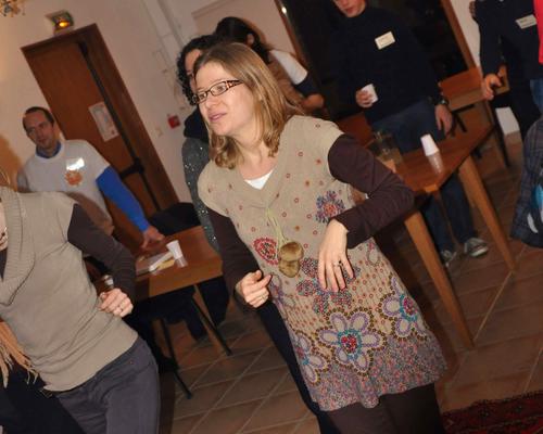We-jan2012-51