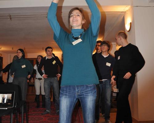 We-jan2012-39