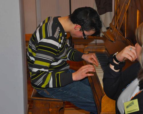 We-jan2012-53