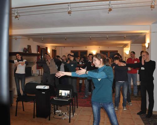 We-jan2012-38