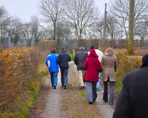 We-jan2012-77