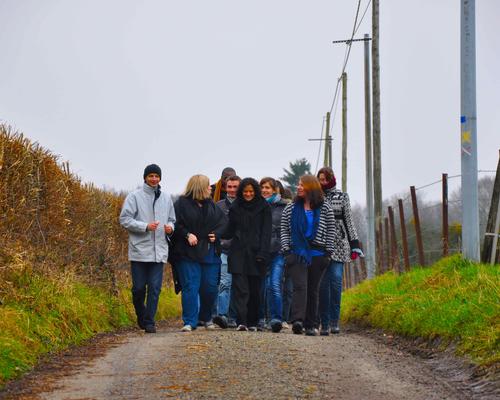We-jan2012-82