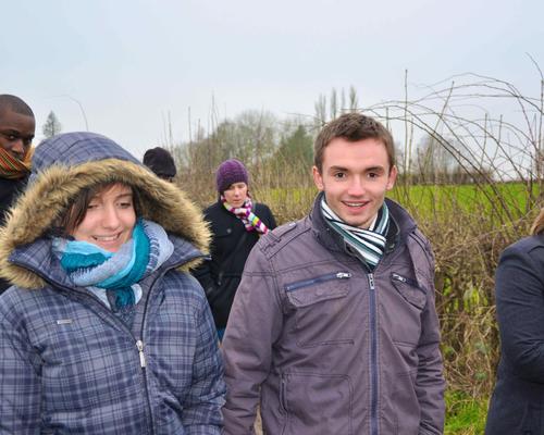 We-jan2012-74