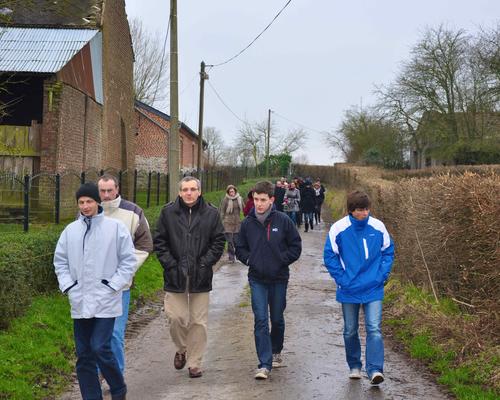 We-jan2012-79