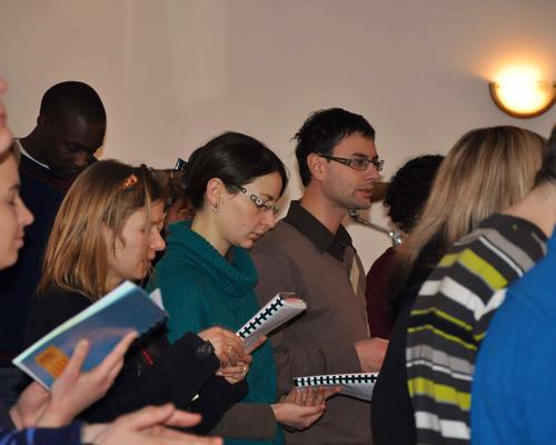 We-jan2012-89