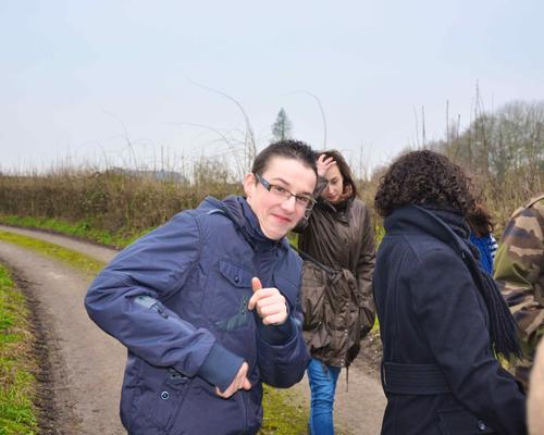 We-jan2012-75