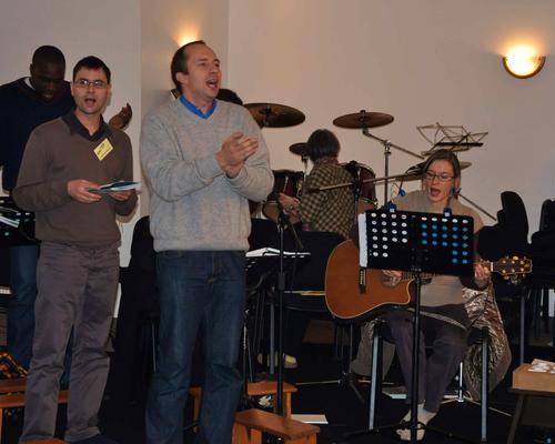 We-jan2012-87