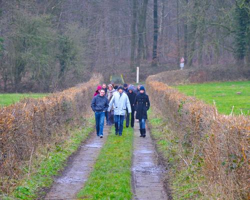 We-jan2012-81