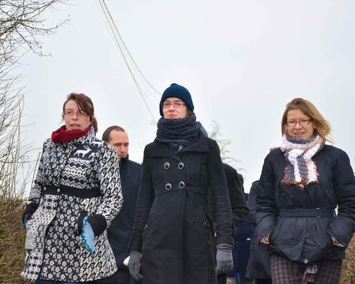 We-jan2012-73