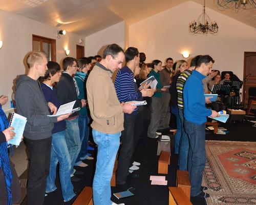 We-jan2012-88