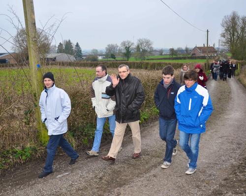 We-jan2012-78
